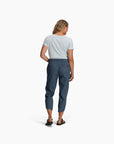 Royal Robbins Capri Hempline