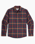Royal Robbins Chemise Lieback Organic