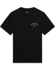Fox T-Shirt Trick 195 Origin