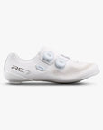 Shimano SH-RC703 (femme)