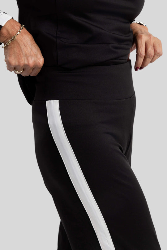Ohsho Pantalon Zola