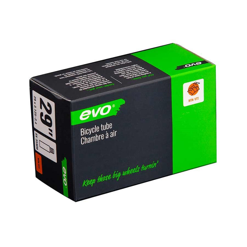 Evo Schrader, 35mm, 29'', 2.125-2.40