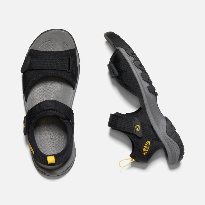 Keen Sandale Targhee III (homme)