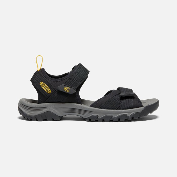 Keen Sandale Targhee III (homme)