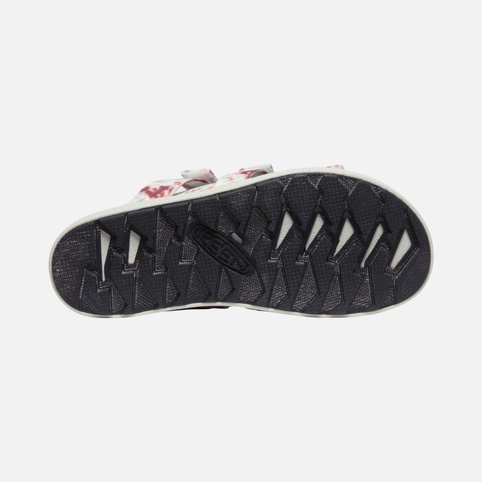 Keen Sandale Elle Strappy