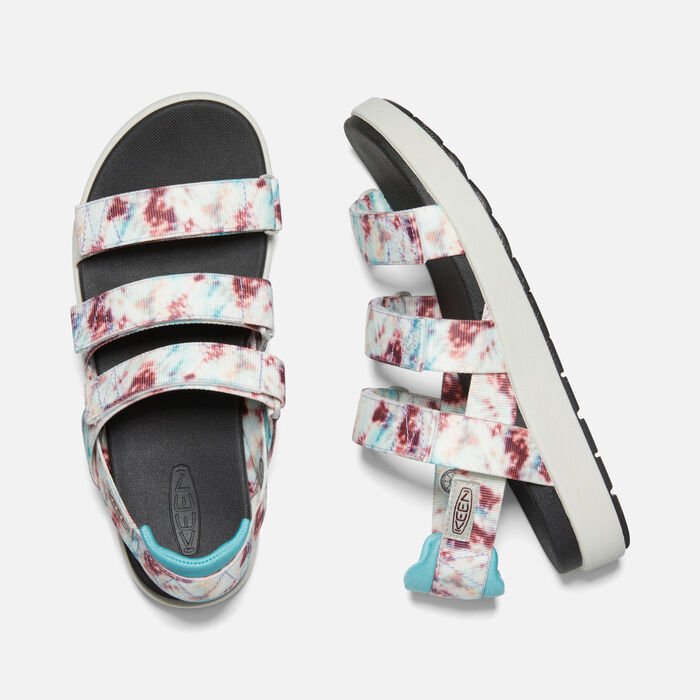Keen Sandale Elle Strappy
