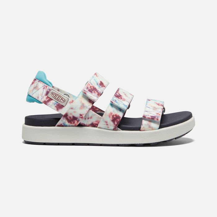 Keen Sandale Elle Strappy