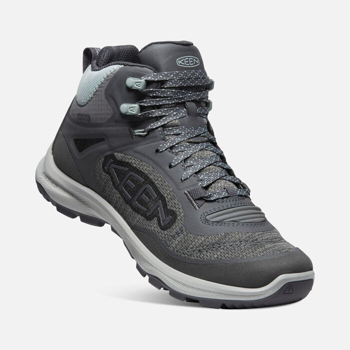 Keen Botte Terradora Flex