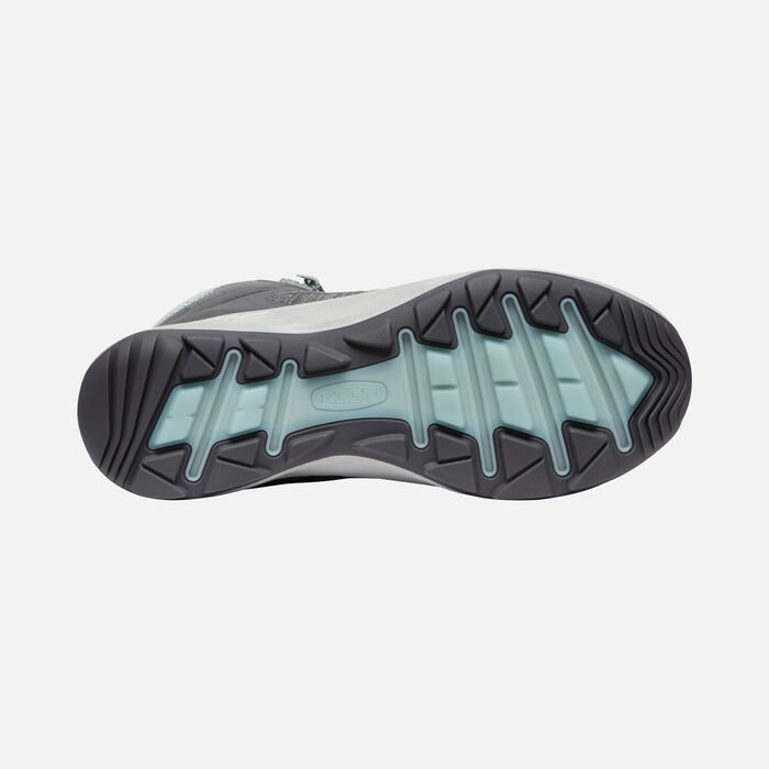 Keen Botte Terradora Flex