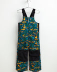 Burton Toddler Maven bib (2 à 5 ans)
