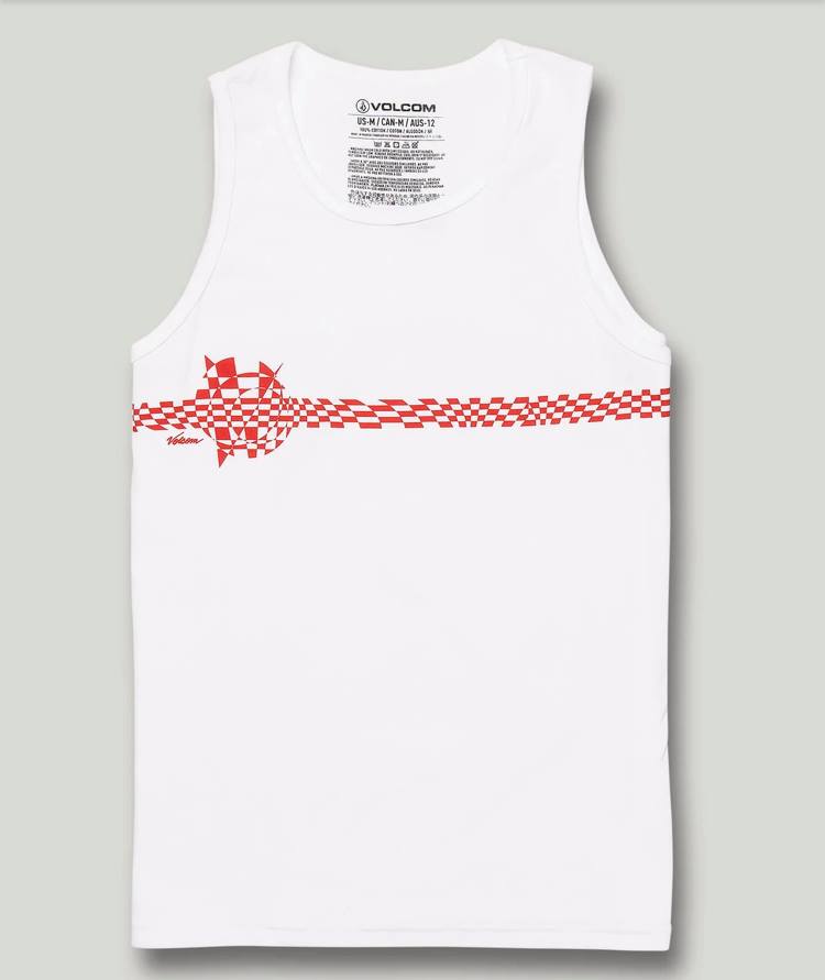 Volcom Resurge
