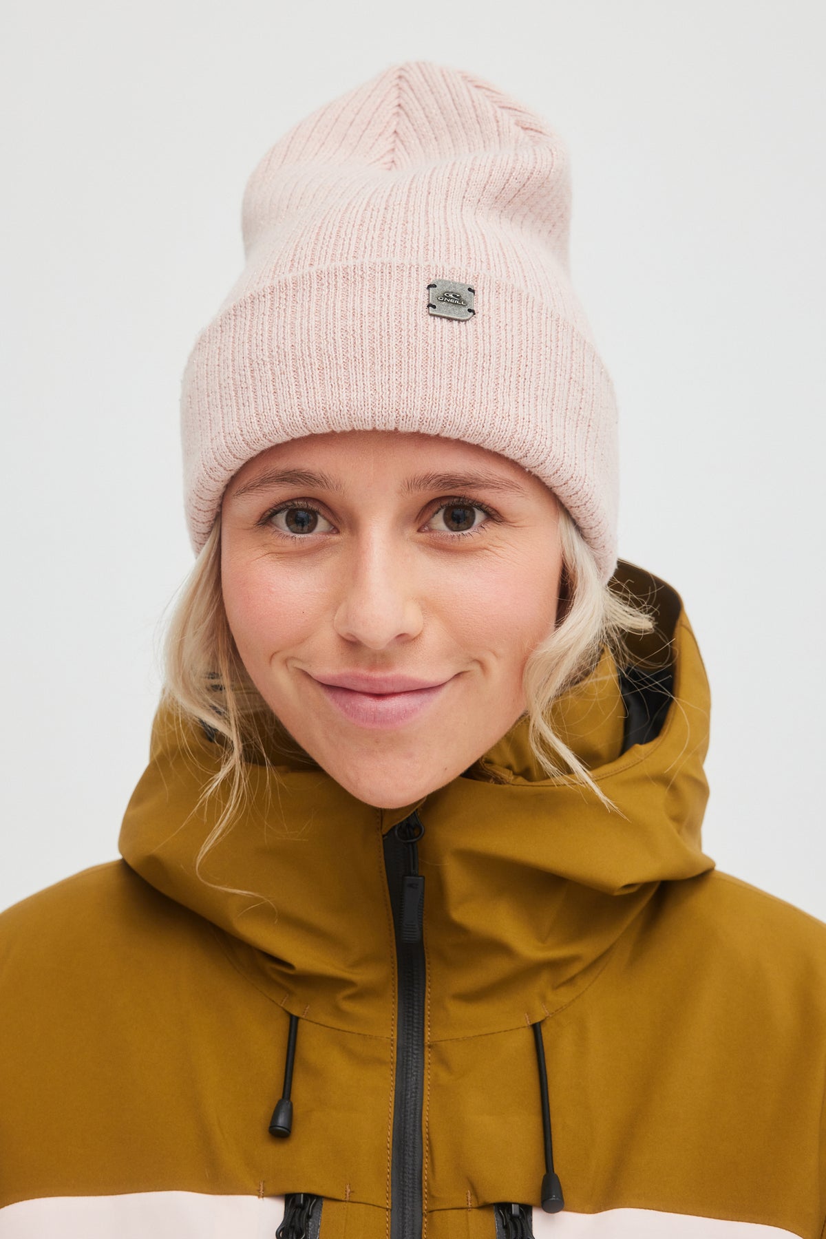 O&#39;Neill Tuque Lurex