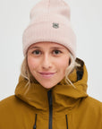 O'Neill Tuque Lurex