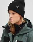 O'Neill Tuque Lurex