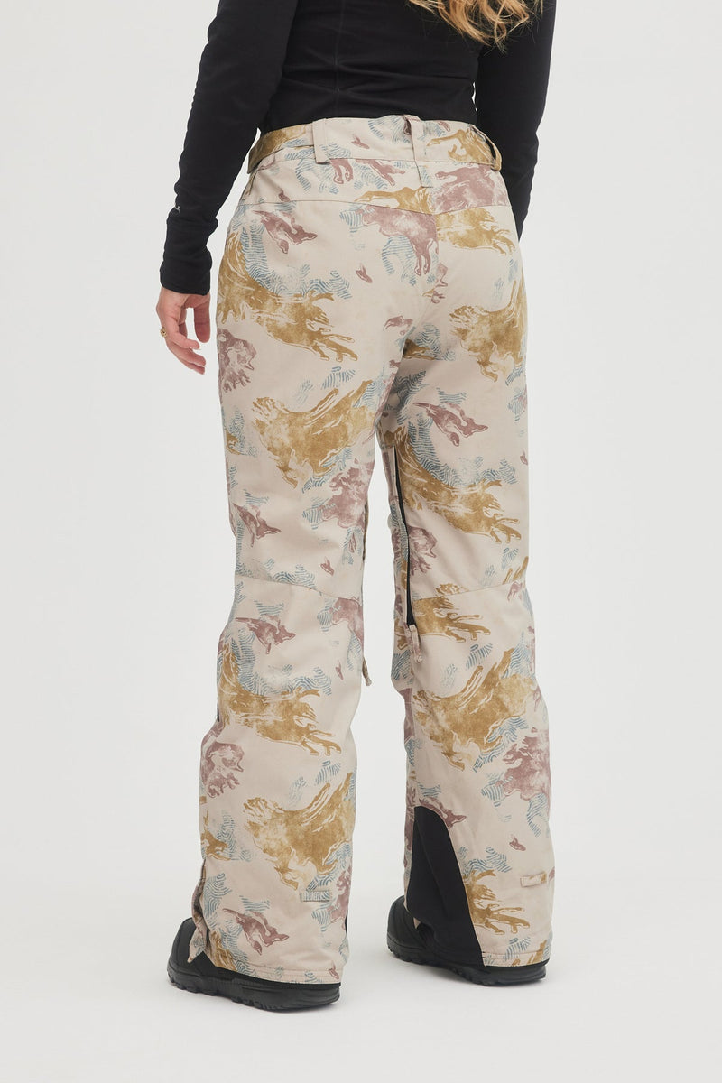 O'Neill Pantalon glamour ins