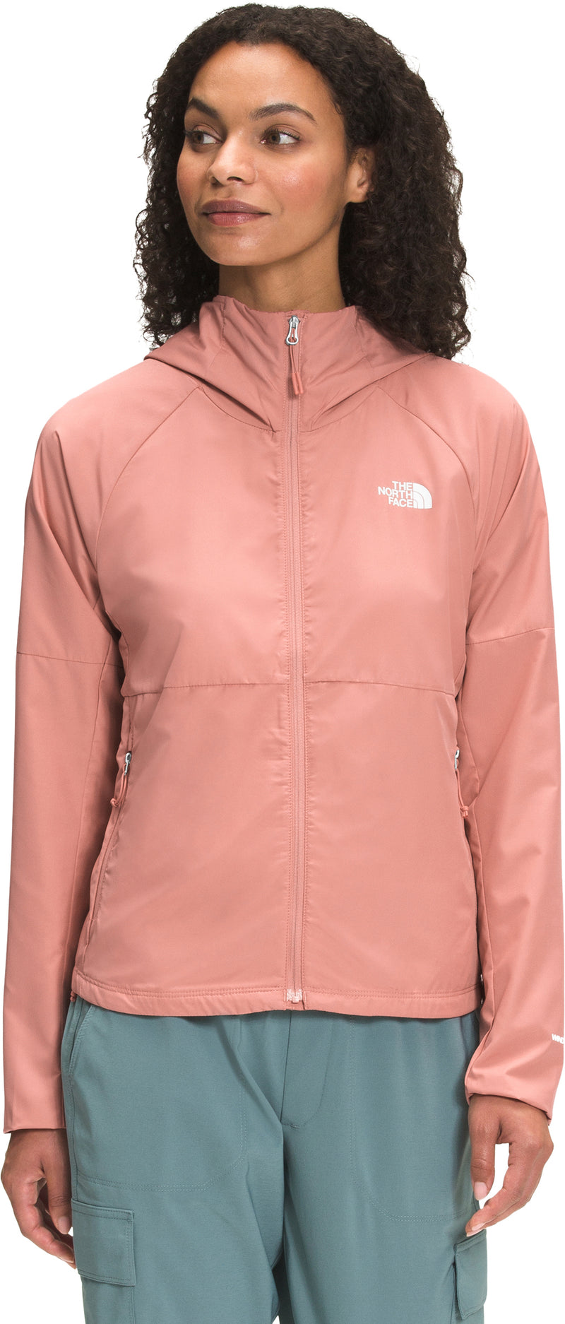 The North Face Veste Flyweight