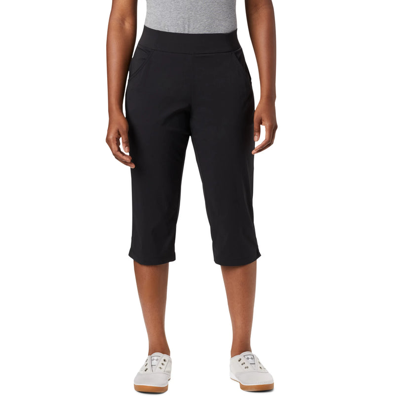 COLUMBIA CAPRI ANYTIME CASUAL