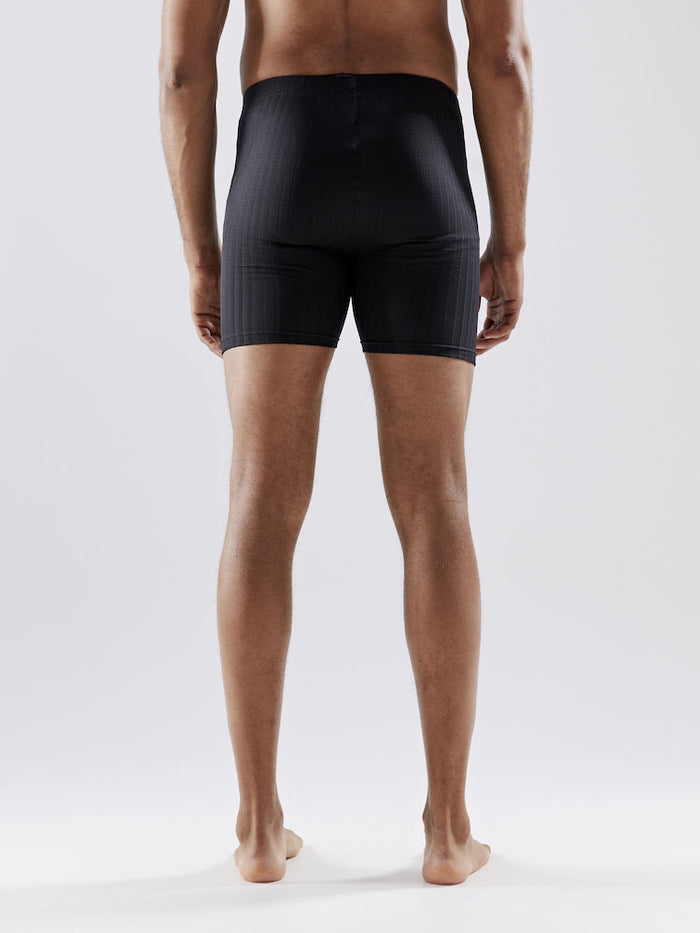 Craft Boxer Active extreme x wind