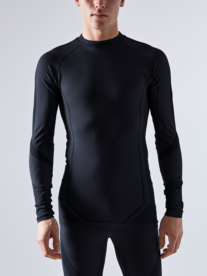 Craft Ensemble Core Fuseknit