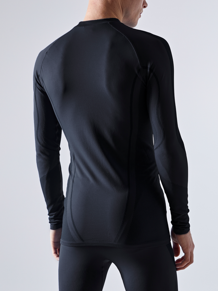 Craft Ensemble Core Fuseknit