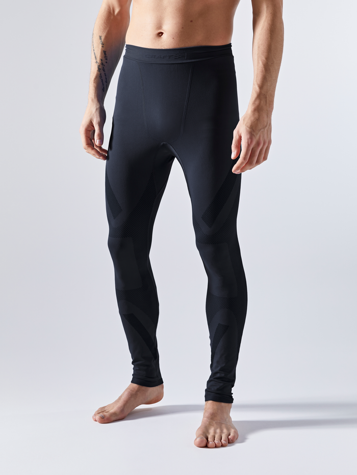 Craft Ensemble Core Fuseknit