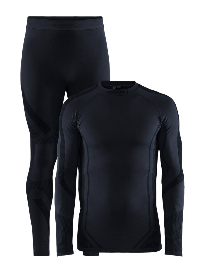 Craft Ensemble Core Fuseknit