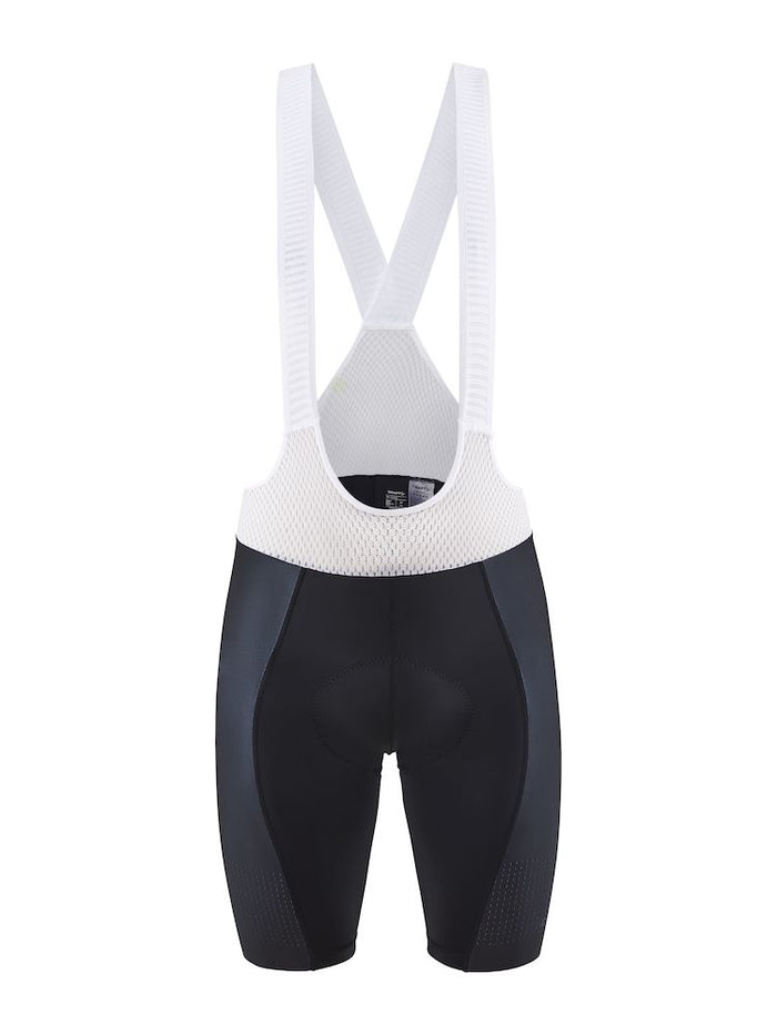 Craft Short Bib Pro Nano