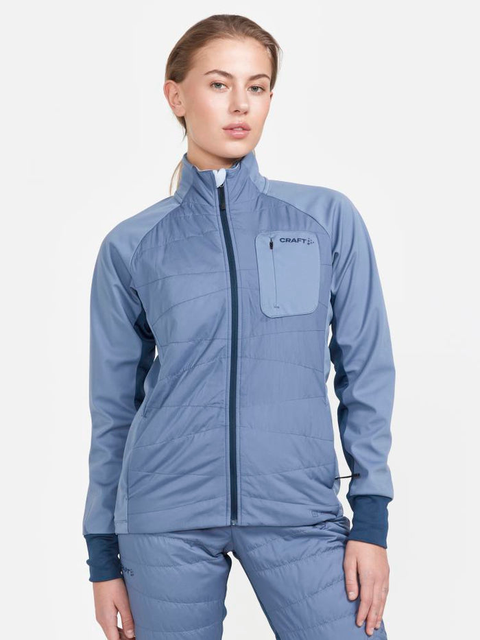 Craft Veste Nodic Training