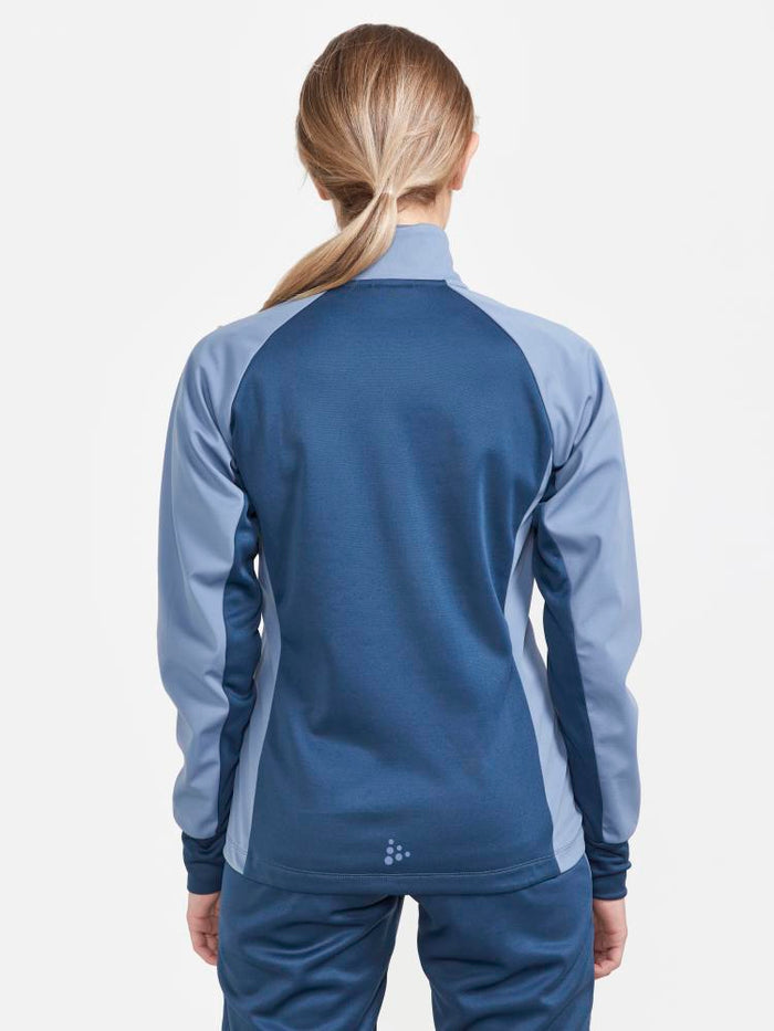 Craft Veste Nodic Training