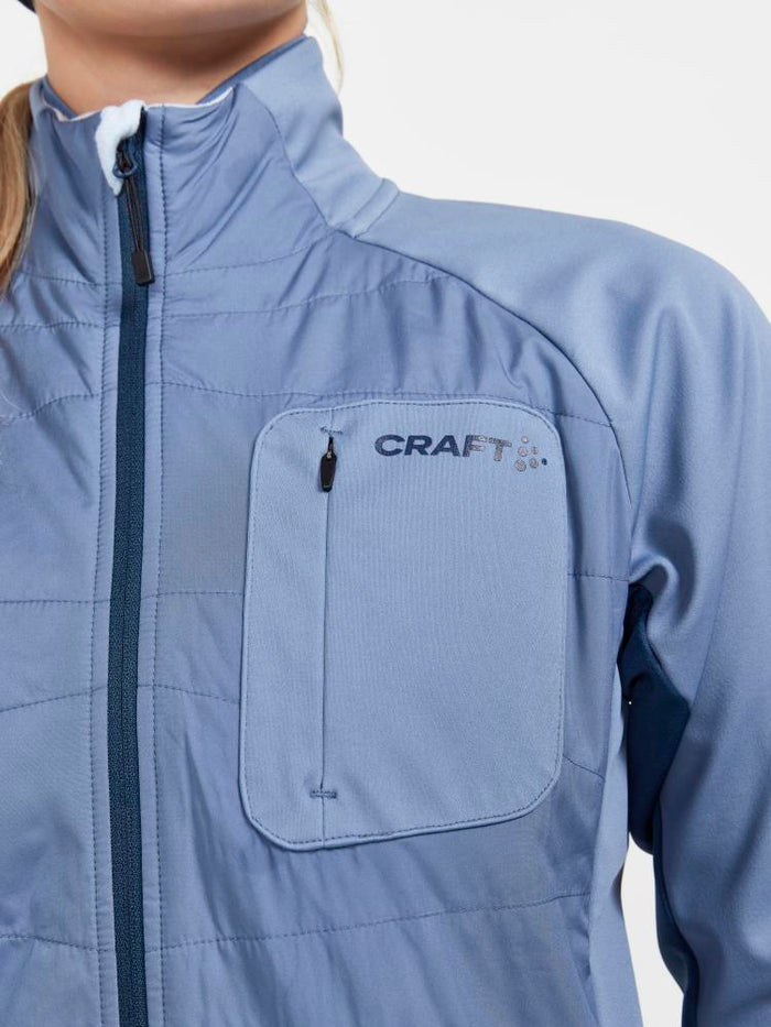 Craft Veste Nodic Training