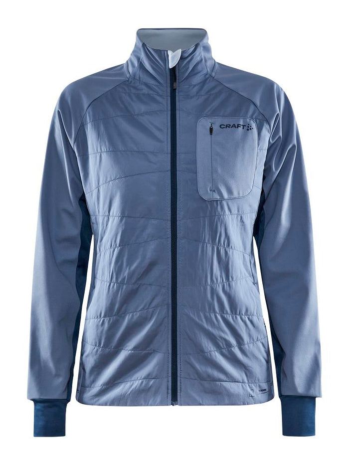 Craft Veste Nodic Training