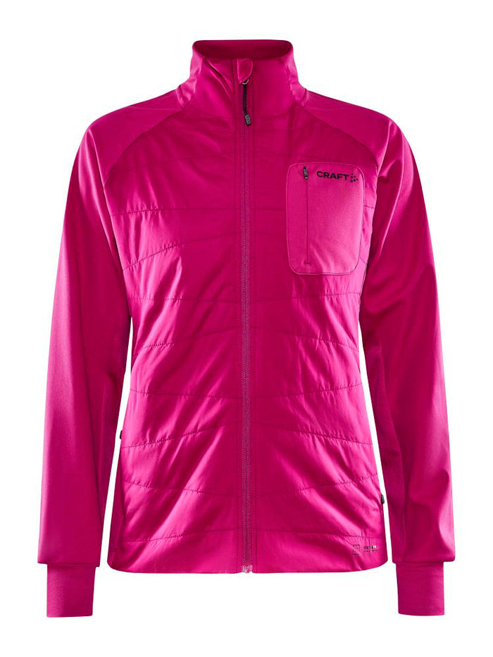 Craft Veste Nodic Training