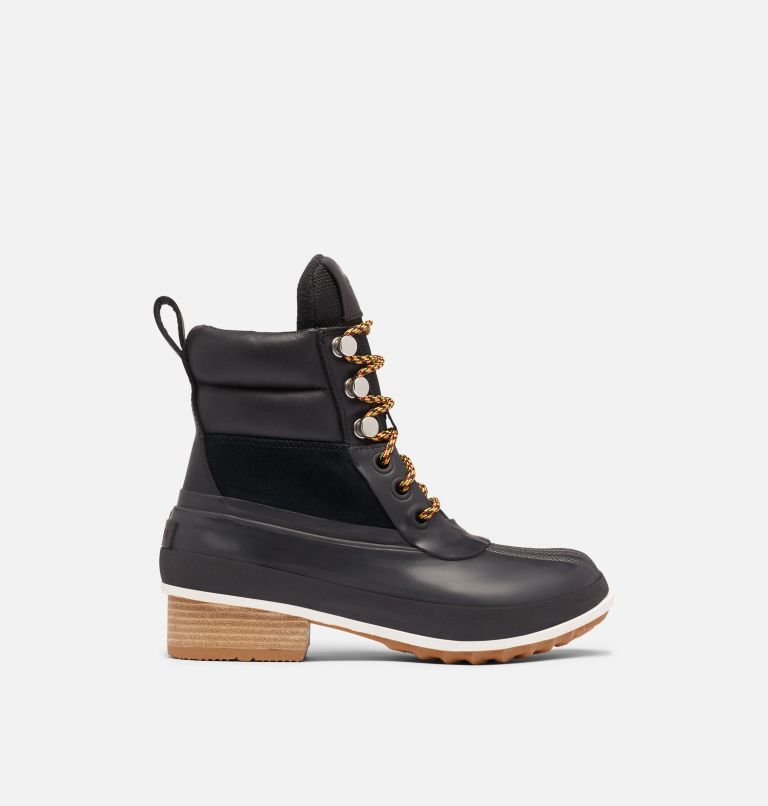 Sorel Slimpack III Hi