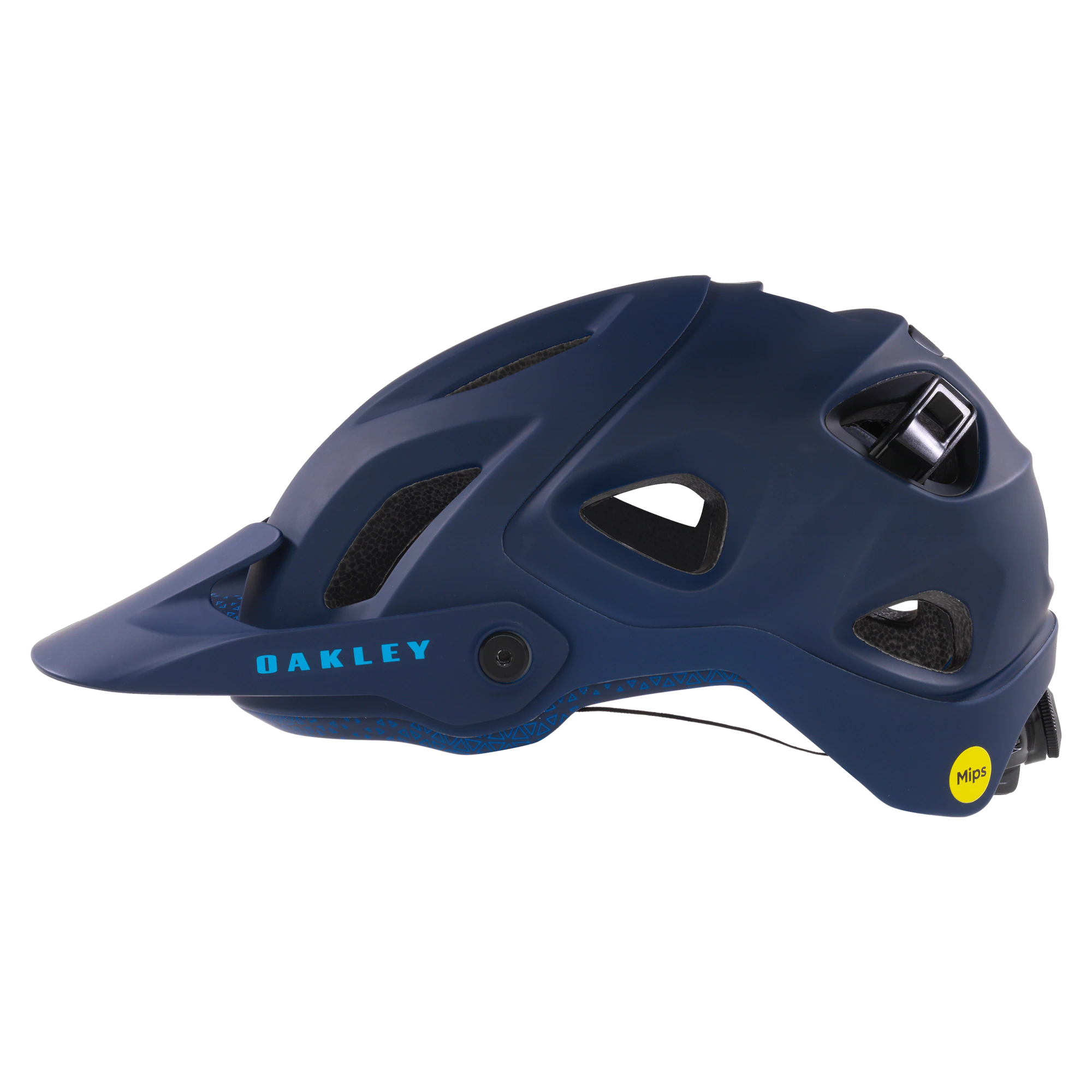 Oakley DRT5 MAVEN