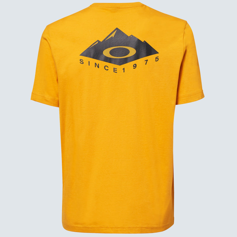 Oakley T-shirt Peak Ellipse