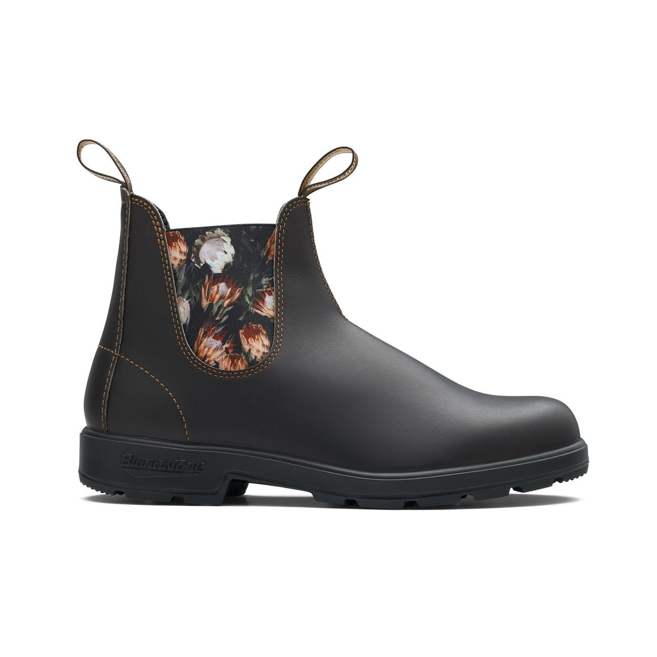 Blundstone Botte 2205