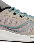 Saucony Freedom 4