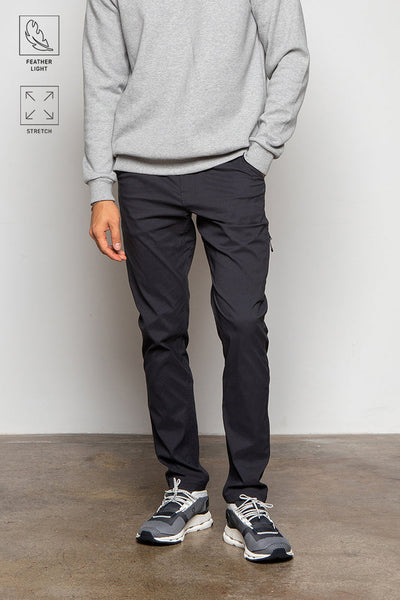 686 Pantalon Everywhere Chino