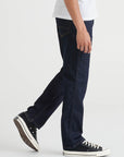 Duer Jeans Atheletic Straight