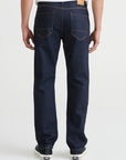 Duer Jeans Atheletic Straight