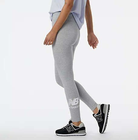 New Balance Legging Essentials