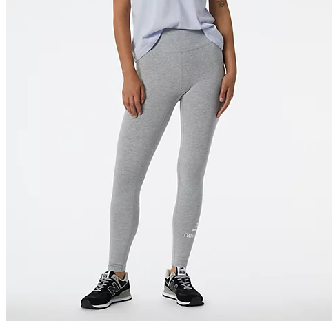 New Balance Legging Essentials