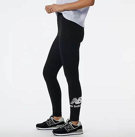 New Balance Legging Essentials