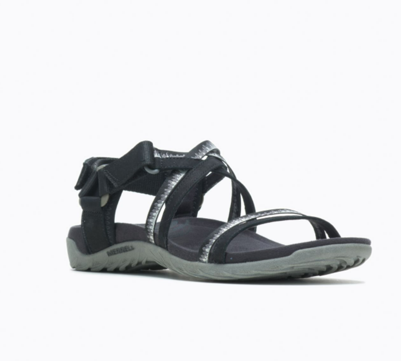 Merrell Sandale Terrain 3 Cush