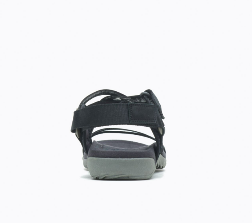 Merrell Sandale Terrain 3 Cush