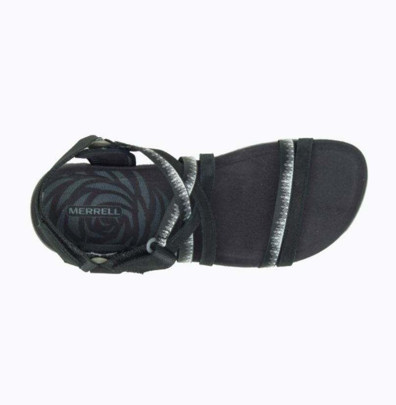 Merrell Sandale Terrain 3 Cush