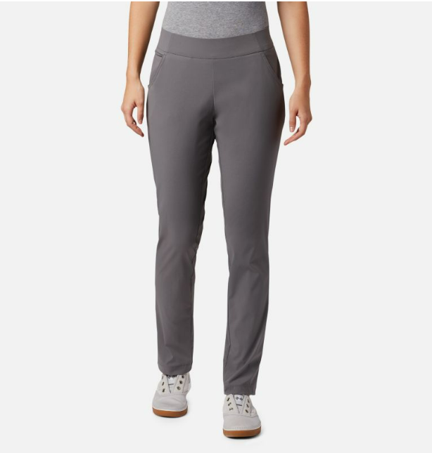 Columbia Pantalon Anytime Casual