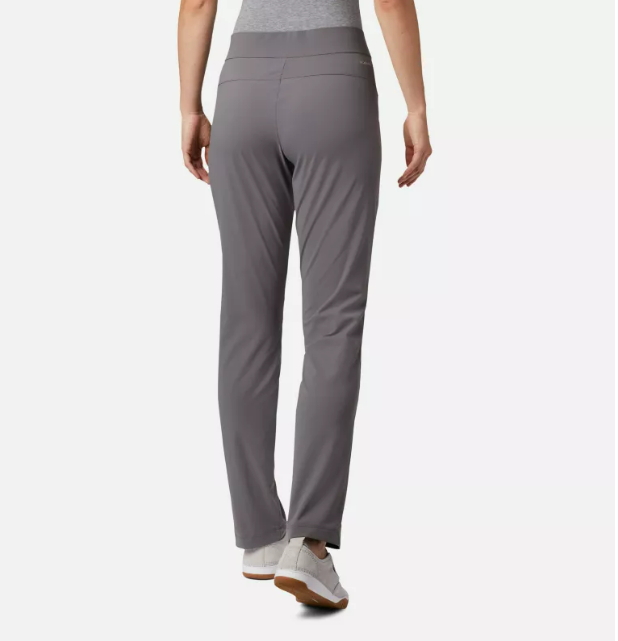 Columbia Pantalon Anytime Casual