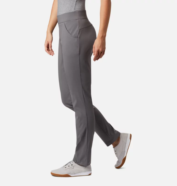 Columbia Pantalon Anytime Casual