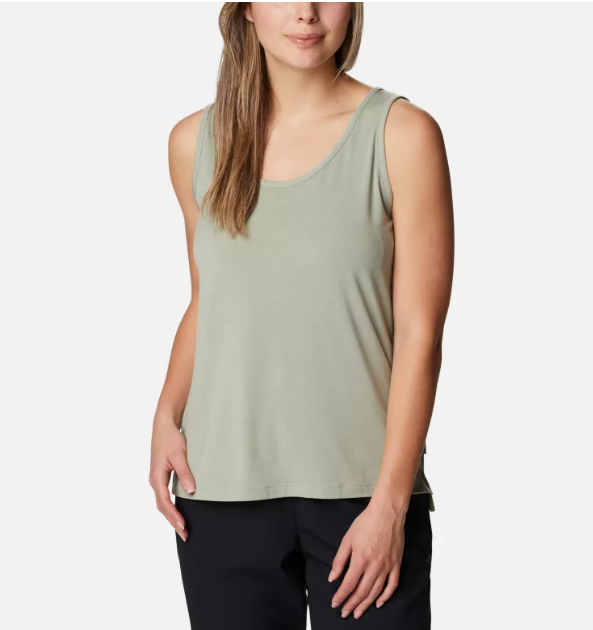 Columbia Camisole slack